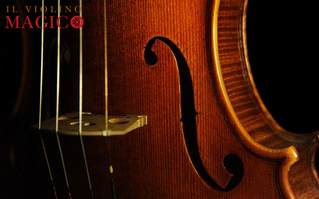 �o�C�I���� �g���u�b�L �N�����i �C�^���A