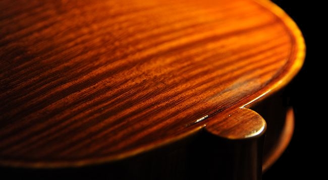 Trabucchi ���@�C�I���� �N�����i �C�^���[