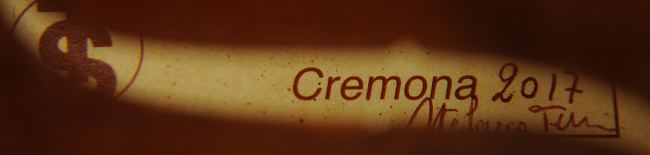 �o�C�I���� �g���u�b�L �N�����i �C�^���A