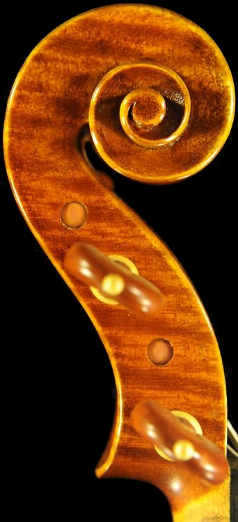 �o�C�I���� �g���u�b�L �N�����i �C�^���A