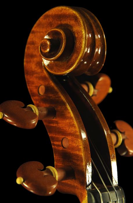 Trabucchi ���@�C�I���� �N�����i �C�^���[