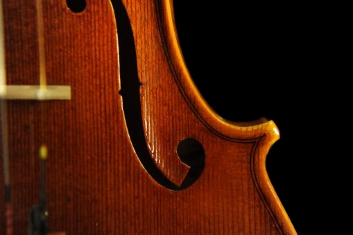 Trabucchi ���@�C�I���� �N�����i �C�^���[