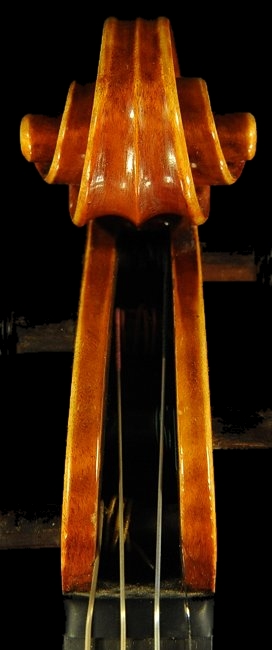 �X�e�t�@�m�R�j�AJr �C�^���A