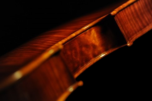 �o�C�I���� �C�^���A �N�����i