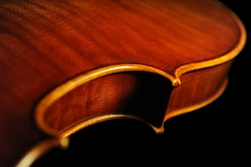 Andrea Schudtz ���@�C�I���� �N�����i �}�W�R