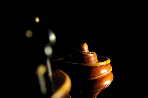 ���@�C�I���� �V���b�c �A���h���A �C�^���A