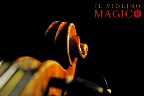 Andrea Schudtz ���@�C�I���� �N�����i �}�W�R