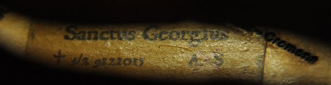 ���@�C�I���� �V���b�c �A���h���A �C�^���A