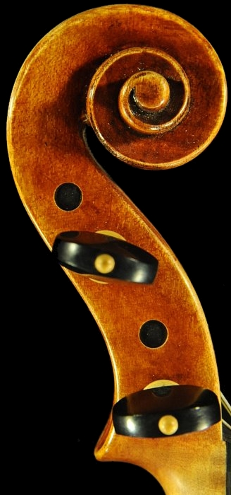 �o�C�I���� �V���b�c �A���h���A �C�^���A