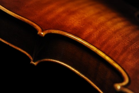 ���@�C�I���� �V���b�c �A���h���A �C�^���A