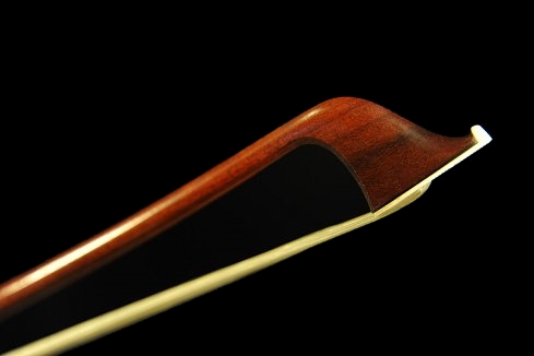 Bodart Bow �`�F���| �p��