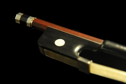 Bodart Bow �`�F���| �p��