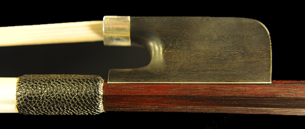 古川展生 アルシェ MAGICO 弓 コラボ