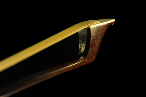 古川展生 ペカット アルシェ マジコ 弓