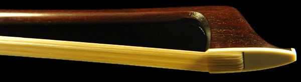 古川展生 ペカット アルシェ マジコ 弓