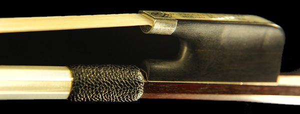 古川展生 アルシェ MAGICO 弓 コラボ