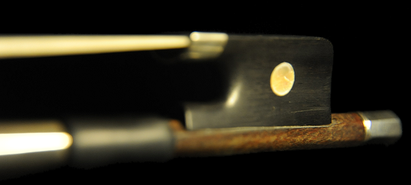 �t�����X�| MAGICO