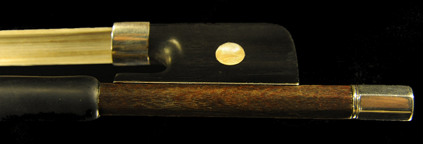 �t�����`�| �}�W�R