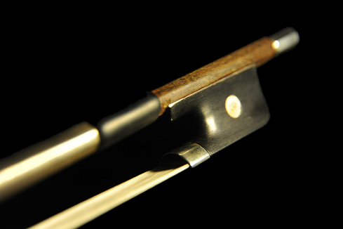 �����] �`�F���| MAGICO