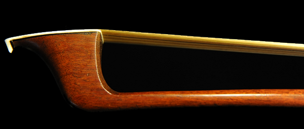 �t�����X�| MAGICO