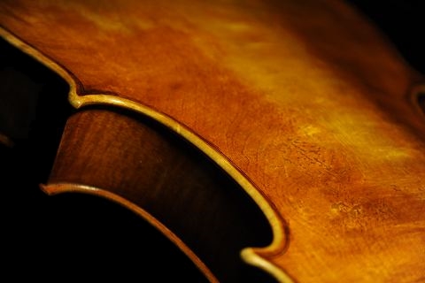 �r�I�� Commendulli �N�����i �C�^���A