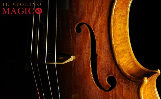 �r�I�� �}�W�R �N�����i �C�^���A