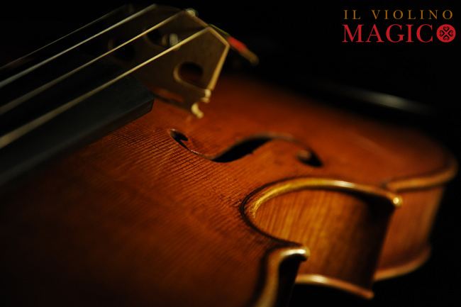 �r�I�� �}�W�R �N�����i �C�^���A