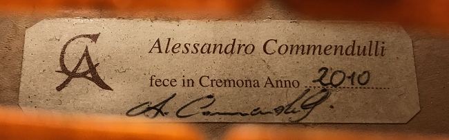 �r�I�� �}�W�R �N�����i �C�^���A