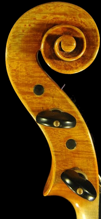 �r�I�� Commendulli �N�����i �C�^���A