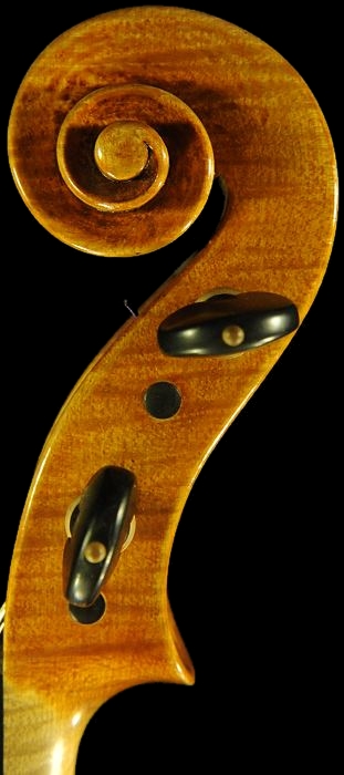 �R�����h�D�b�� ���B�I�� �}�W�R �C�^���A