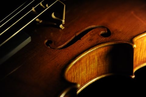 �r�I�� Commendulli �N�����i �C�^���A