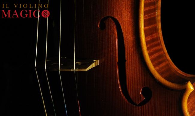 �����C�� �N�����i �}�W�R �C�^���A