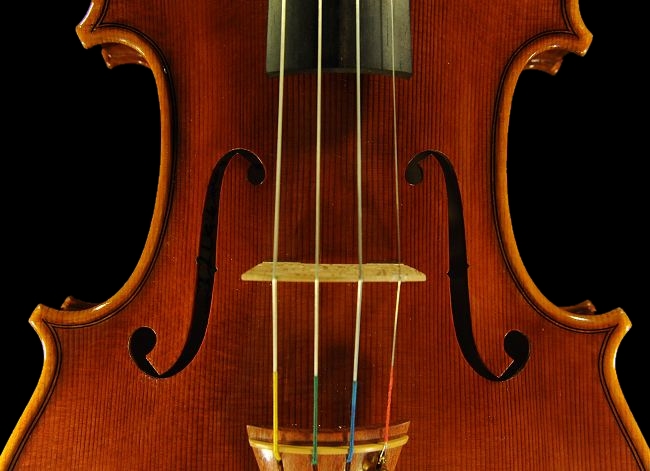 �����C�� �N�����i �}�W�R �C�^���A