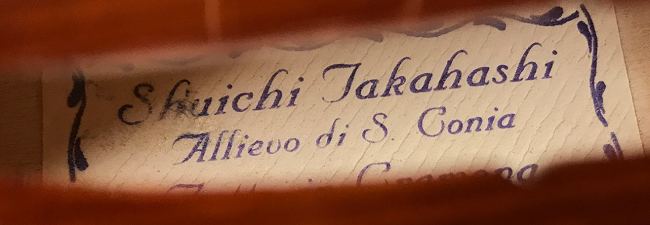 �����C�� �N�����i �}�W�R �C�^���A