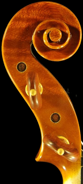 �����C�� �N�����i �o�C�I���� �C�^���A