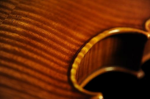 Diego del Valle �N�����i �}�W�R