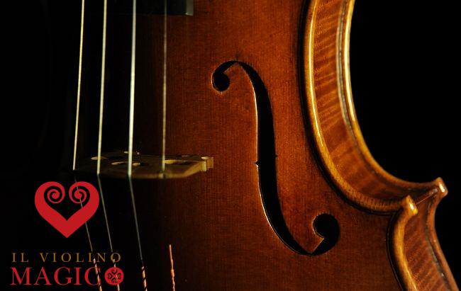 �f�B�G�S �f�� ���@�b�� �}�W�R �o�C�I���� �C�^���A