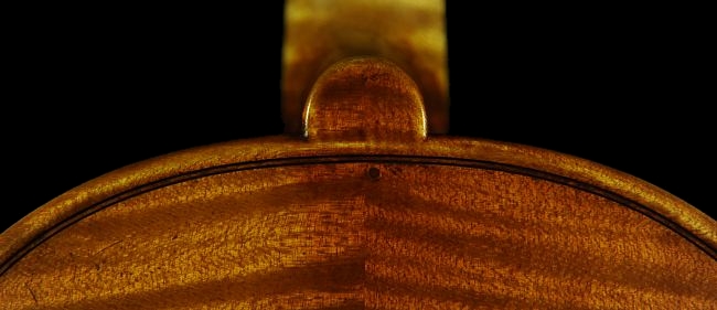 �f�B�G�S �f�� ���@�b�� �}�W�R �o�C�I���� �C�^���A