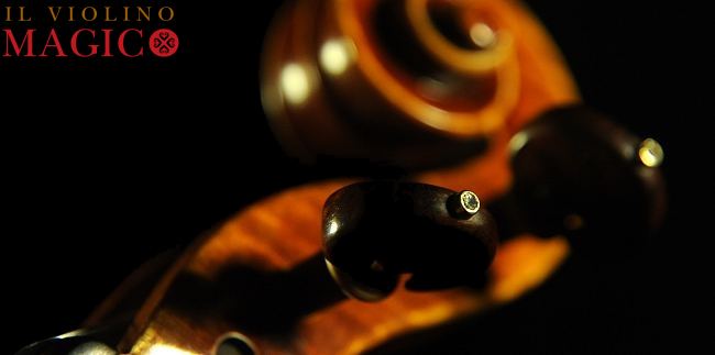 �}�W�R �o�C�I���� �C�^���A