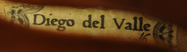 �}�W�R �o�C�I���� �C�^���A