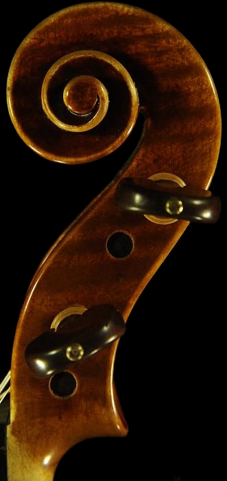 Diego del Valle �N�����i �}�W�R