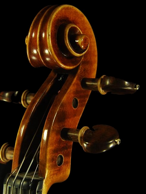 Diego del Valle �N�����i �}�W�R