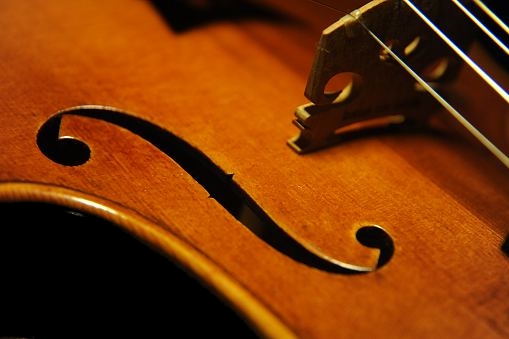 Diego del Valle �N�����i �}�W�R