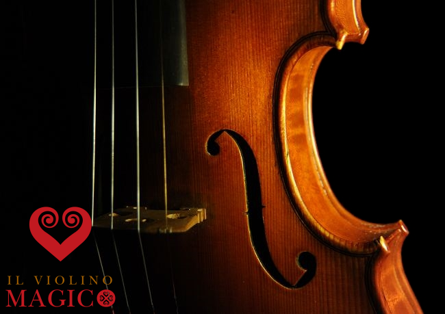 �_�I���I �o�C�I���� �C�^���A �}�W�R