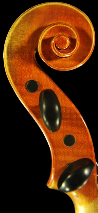 �}���I �_�I���I �o�C�I���� �C�^���A