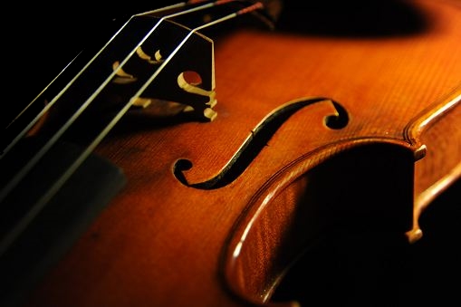 �}���I �_�I���I �o�C�I���� �C�^���A