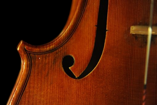 �}���I �_�I���I �o�C�I���� �C�^���A