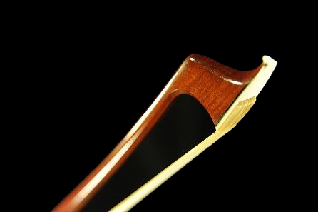 Guillaume �}�W�R �`�F���|