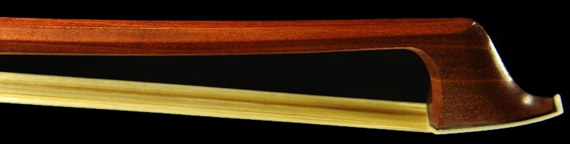 �T���h���� ���t�@�� �`�F���|