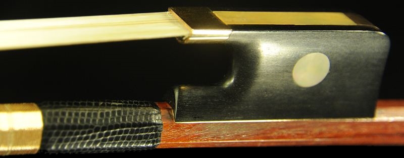 �T���h���� ���t�@�� �`�F���|